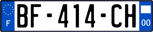 BF-414-CH