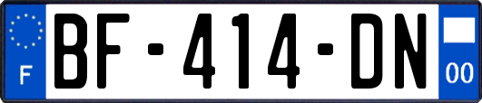 BF-414-DN