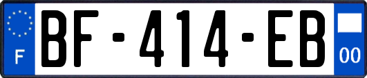 BF-414-EB