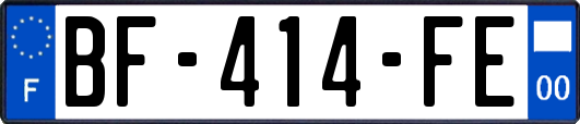 BF-414-FE