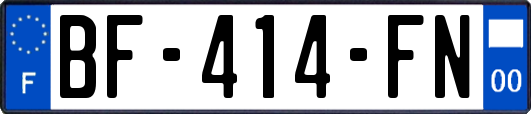 BF-414-FN