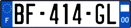 BF-414-GL
