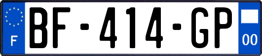 BF-414-GP