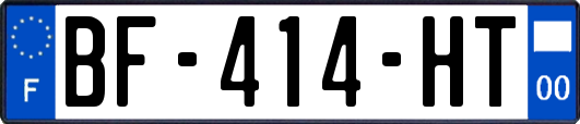 BF-414-HT