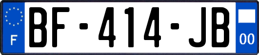 BF-414-JB