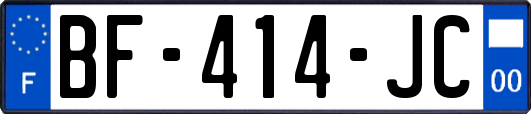 BF-414-JC