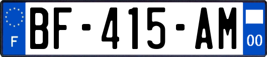 BF-415-AM