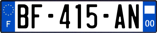 BF-415-AN