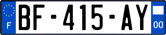 BF-415-AY