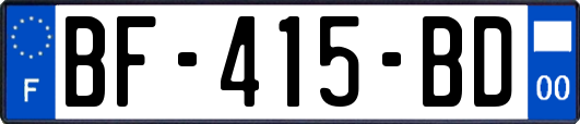 BF-415-BD