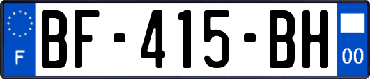 BF-415-BH