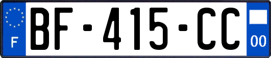 BF-415-CC