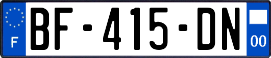BF-415-DN