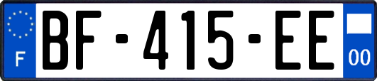 BF-415-EE
