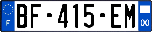 BF-415-EM