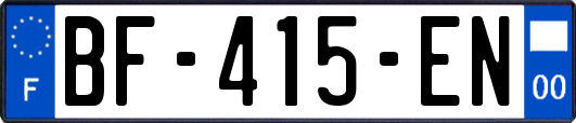 BF-415-EN