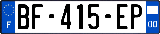 BF-415-EP