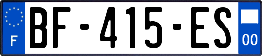 BF-415-ES