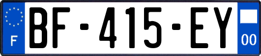 BF-415-EY