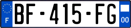 BF-415-FG
