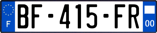 BF-415-FR