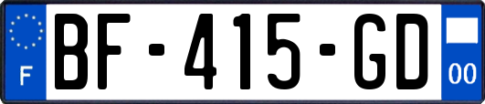 BF-415-GD