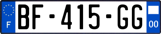 BF-415-GG