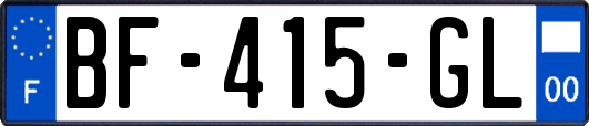BF-415-GL