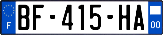 BF-415-HA