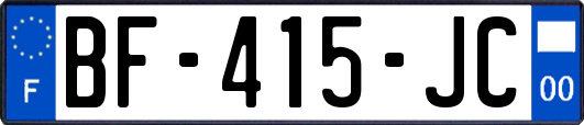 BF-415-JC