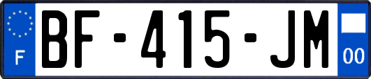 BF-415-JM