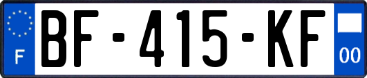 BF-415-KF