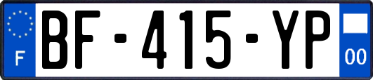 BF-415-YP