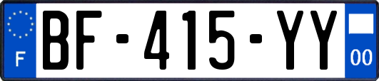 BF-415-YY