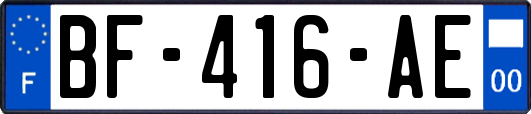 BF-416-AE