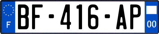 BF-416-AP