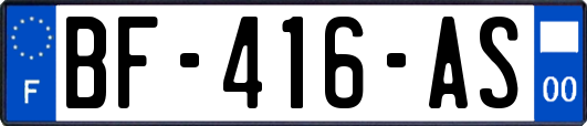 BF-416-AS