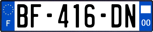 BF-416-DN