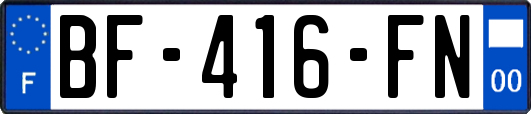 BF-416-FN
