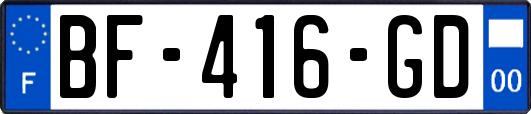 BF-416-GD