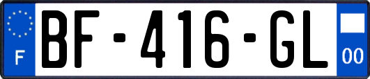 BF-416-GL