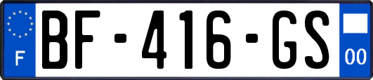 BF-416-GS