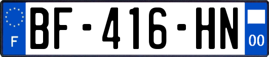 BF-416-HN