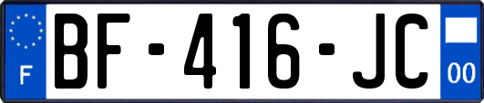 BF-416-JC