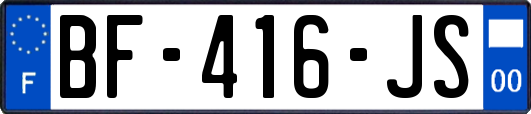 BF-416-JS