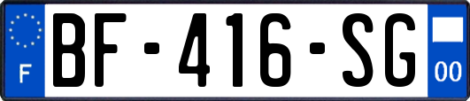 BF-416-SG