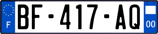 BF-417-AQ