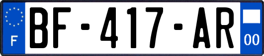 BF-417-AR