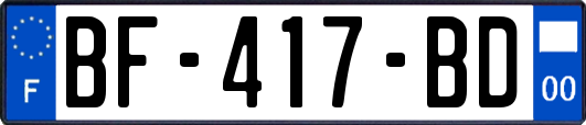 BF-417-BD