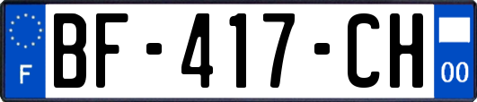 BF-417-CH